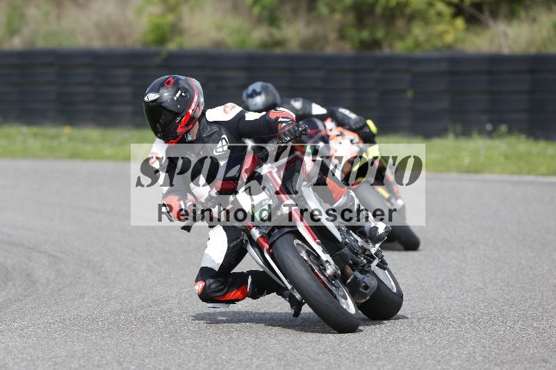 /53 16.09.2025 Track Day Domi Aegerter ADR/Gruppe gruen/7